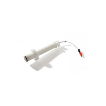 SiliaSep Accessories